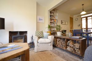 Photo 18- click for photo gallery